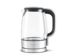 Breville BKE595XL The Crystal Clear Kettle