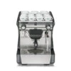 Rancilio Classe 5 ST 1 Group Espresso Machine -Coffee Shop classe 5 st main