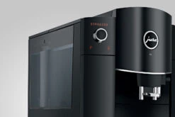 Refurbished JURA D6 Espresso Machine - Piano Black 15 Refurbished JURA D6 Espresso Machine - Piano Black -Coffee Shop d6 piano black na image 4 e57a75eb bff1 4dcf 9463 a37c9515faef