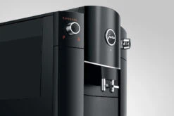 Refurbished JURA D6 Espresso Machine - Piano Black 16 Refurbished JURA D6 Espresso Machine - Piano Black -Coffee Shop d6 piano black na image 5 d25e8cce f347 45c8 ada0 81320817cefb