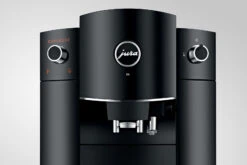 Refurbished JURA D6 Espresso Machine - Piano Black 17 Refurbished JURA D6 Espresso Machine - Piano Black -Coffee Shop d6 piano black na image 6 5a9ddb06 7cb4 4f43 bd02 453ffb22c51a