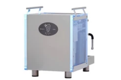 Refurbished Bezzera Matrix DE Dual Boiler Espresso Machine 15 Refurbished Bezzera Matrix DE Dual Boiler Espresso Machine -Coffee Shop download 19