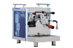 Refurbished Bezzera Matrix DE Dual Boiler Espresso Machine 16 Refurbished Bezzera Matrix DE Dual Boiler Espresso Machine -Coffee Shop download 31