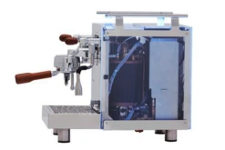 Refurbished Bezzera Matrix DE Dual Boiler Espresso Machine 14 Refurbished Bezzera Matrix DE Dual Boiler Espresso Machine -Coffee Shop download 8