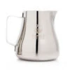 Espro Toroid 2 Pitcher 12 Oz 1 Espro Toroid 2 Pitcher 12 Oz -Coffee Shop estoroidv2 12oz 1