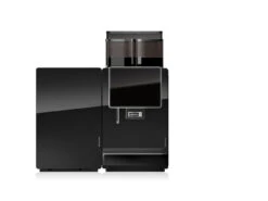 Franke A1000 Coffee System -Coffee Shop franke a1000 fully automatic assesoires combi su12 fm cm left 2000x1500px.1476629131615