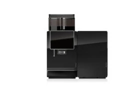 Franke A1000 Coffee System -Coffee Shop franke a1000 fully automatic assesoires combi su12 fm cm right 2000x1500px.1476629132234