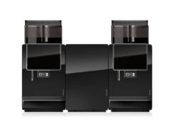 Franke A1000 Coffee System -Coffee Shop franke a1000 fully automatic assesoires combi su12 fm cm twinn 2000x1500px.1476629130347