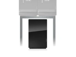 Franke A1000 Coffee System -Coffee Shop franke a1000 fully automatic assesoires combi su12 fm cm ut twinn 2000x1500px.1476629132147