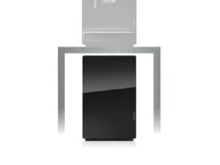 Franke A1000 Coffee System -Coffee Shop franke a1000 fully automatic assesoires combi su12 fm cm ut 2000x1500px.1476629130765