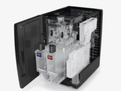 Franke A1000 Coffee System -Coffee Shop franke a1000 fully automatic su12 cleanmaster look inside fridge 2000x1500px.1476619470079