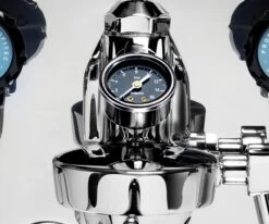 Profitec Pro 400 Espresso Machine With Flow Control And Walnut -Coffee Shop gridimage 5 f5292ec0 e4d3 43f6 8ca5 f558f8a4d25f