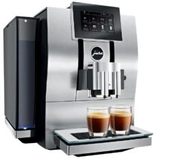 Refurbished JURA Z8 Espresso Machine -Coffee Shop image2 4d598ba8 98b8 4ea2 bdbb 6e5eff6a18b2