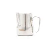 Rocket Espresso 750ml Milk Jug - Stainless Steel -Coffee Shop img 0175