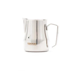 Rocket Espresso 500 Ml Milk Jug - Stainless -Coffee Shop img 0175