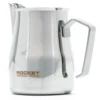 Rocket Espresso 500 Ml Milk Jug - Stainless -Coffee Shop img 0178