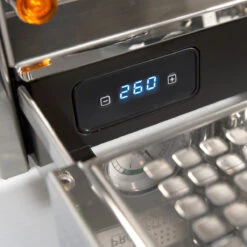 Refurbished Profitec Pro 500 PID Espresso Machine 14 Refurbished Profitec Pro 500 PID Espresso Machine -Coffee Shop img 0760 2