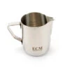 ECM 20 Oz Frothing Pitcher -Coffee Shop img 4485 1
