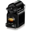 Nespresso Inissia D40 In Black 2 Nespresso Inissia D40 In Black -Coffee Shop inissia d40bk black