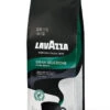 Lavazza Gran Selezione Premium Drip Coffee 2 Lavazza Gran Selezione Premium Drip Coffee -Coffee Shop left gran selezione 1