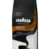 Lavazza Perfetto Premium Drip Coffee -Coffee Shop left perfetto 1
