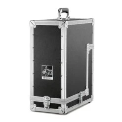 Rocket Espresso Porta Via Portable Espresso Machine -Coffee Shop portavia closed 1