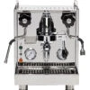 Refurbished Profitec Pro 500 PID Espresso Machine 1 Refurbished Profitec Pro 500 PID Espresso Machine -Coffee Shop profitec pro 500 frontal 02 1