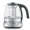 Breville BTM500CLR1BUS1 The Smart Kettle Compact -Coffee Shop smartkettlecompact1