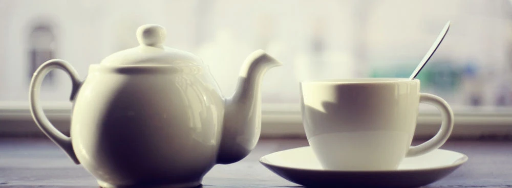 Frieling Tea Maker 4 Frieling Tea Maker - Image 2