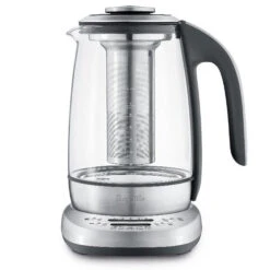 Breville BTM600CLR The Smart Tea Infuser