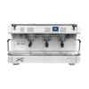 Dalla Corte XT Classic Espresso Machine - 3-Group Total White 2 Dalla Corte XT Classic Espresso Machine - 3-Group Total White -Coffee Shop totalwhite 3Group 4