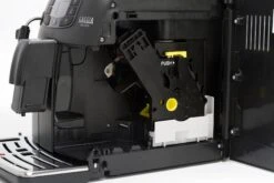 Refurbished Gaggia Velasca Super-Automatic Espresso Machine -Coffee Shop velasca brew unit 2