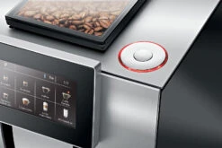 Refurbished JURA Z8 Espresso Machine -Coffee Shop z8 v18 alu image7 89e0b662 2eb3 400d 8913 2d6b71148861